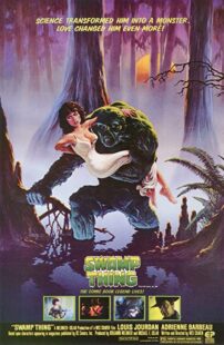 دانلود فیلم Swamp Thing 1982337437-2076010144