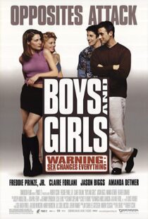 دانلود فیلم Boys and Girls 2000332671-773801861