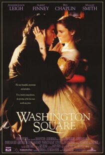 دانلود فیلم Washington Square 1997332623-2059817938