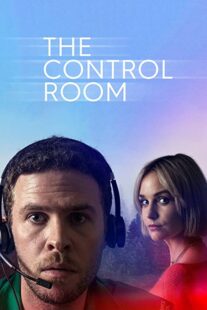 دانلود سریال The Control Room333063-1837397751
