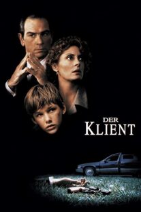 دانلود فیلم The Client 1994332012-1447300835