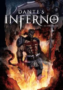 دانلود انیمه Dante’s Inferno: An Animated Epic 2010335680-103073246