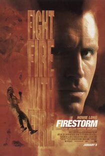 دانلود فیلم Firestorm 1998332297-974150695
