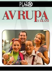 دانلود سریال Avrupa Yakasi394690-409196708