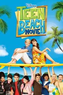 دانلود فیلم Teen Beach Movie 2013331823-1483231309