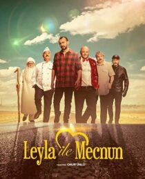 دانلود سریال Leyla and Mecnun400888-1010561430