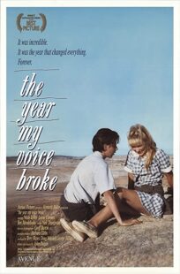 دانلود فیلم The Year My Voice Broke 1987336615-1287695101