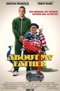 دانلود فیلم About My Father 2023366577-1738280370