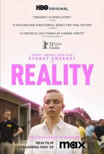 دانلود فیلم Reality 2023337907-1449133742