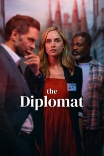 دانلود سریال The Diplomat371821-428487314