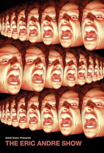 دانلود سریال The Eric Andre Show381530-2055003142