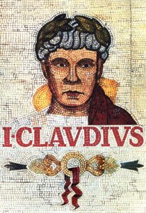 دانلود سریال I, Claudius366250-1599261705