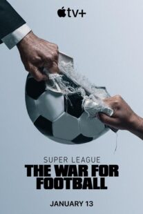 دانلود سریال Super League: The War for Football332975-1135511396