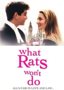 دانلود فیلم What Rats Won’t Do 1998331737-177060911