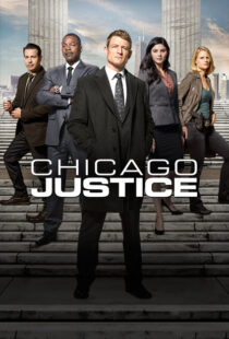 دانلود سریال Chicago Justice337677-820945851