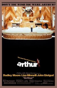 دانلود فیلم Arthur 1981332386-530333820