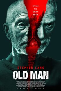 دانلود فیلم Old Man 2022331740-381911733