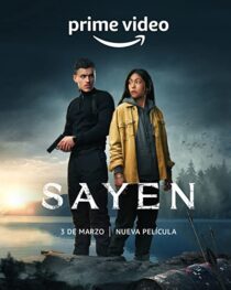 دانلود فیلم Sayen 2023332206-1280440875