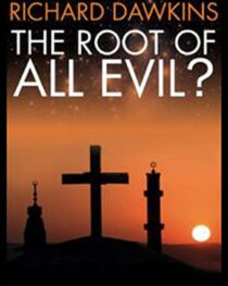 دانلود فیلم Root of All Evil? 2006335718-2009597214
