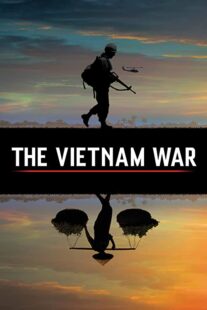 دانلود سریال The Vietnam War364287-1567380206