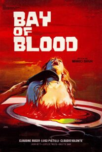 دانلود فیلم A Bay of Blood 1971336466-8321145