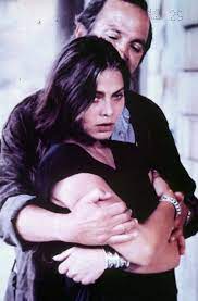 دانلود فیلم The Girl from Trieste 1982333729-880846311