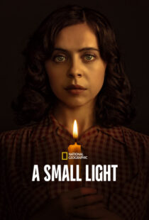 دانلود سریال A Small Light331924-1652977426