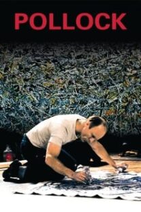 دانلود فیلم Pollock 2000333481-956430245