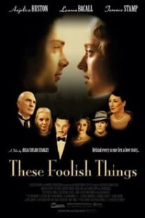 دانلود فیلم These Foolish Things 2006333374-53140792