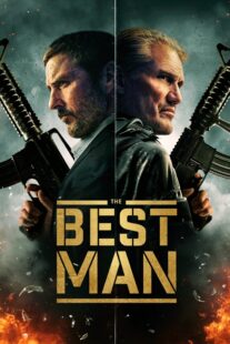دانلود فیلم The Best Man 2023336698-1789484152
