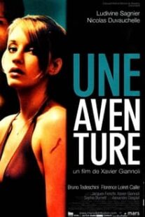 دانلود فیلم Une aventure 2005336634-30039216