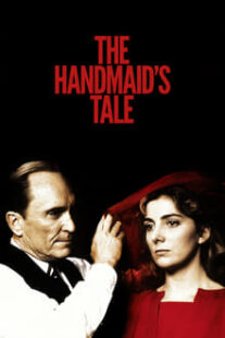 دانلود فیلم The Handmaid’s Tale 1990336770-972945124