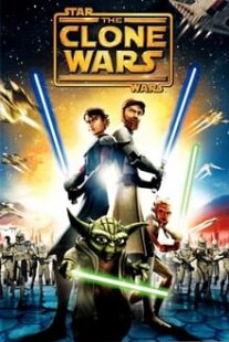 دانلود انیمیشن Star Wars: The Clone Wars 2008334731-1899948801