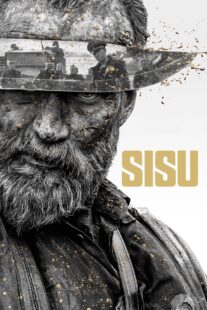 دانلود فیلم Sisu 2022333637-1685457685