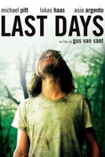 دانلود فیلم Last Days 2005333246-290426831