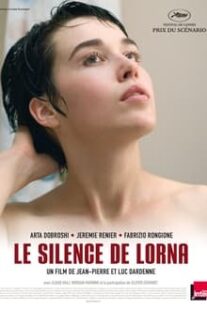دانلود فیلم Lorna’s Silence 2008336724-1509827149