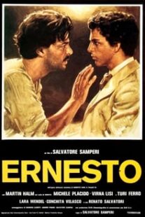 دانلود فیلم Ernesto 1979334257-2129948014