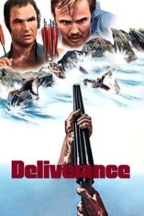 دانلود فیلم Deliverance 1972336446-681634655