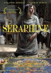 دانلود فیلم Seraphine 2008331895-1998687450