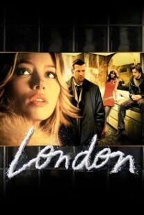 دانلود فیلم London 2005337376-522022884
