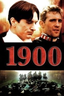دانلود فیلم 1900 1976333736-1070333572