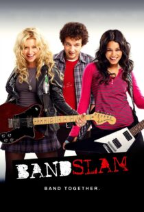 دانلود فیلم Bandslam 2009331538-2116203108