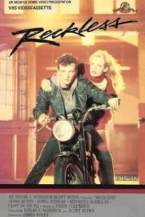 دانلود فیلم Reckless 1984336986-838638547