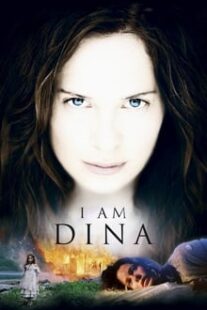 دانلود فیلم I Am Dina 2002336590-1301245058