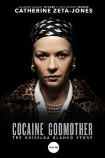 دانلود فیلم Cocaine Godmother 2017336541-975726469