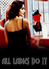 دانلود فیلم All Ladies Do It 1992333972-1669022415