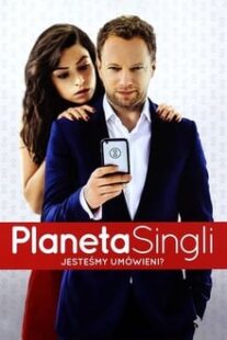 دانلود فیلم Planeta Singli 2016337462-1769363577