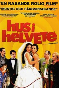 دانلود فیلم All Hell Let Loose 2002334711-126569013