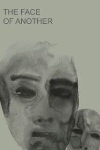 دانلود فیلم The Face of Another 1966334696-1438705012