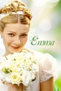 دانلود فیلم Emma 1996336683-1599055207